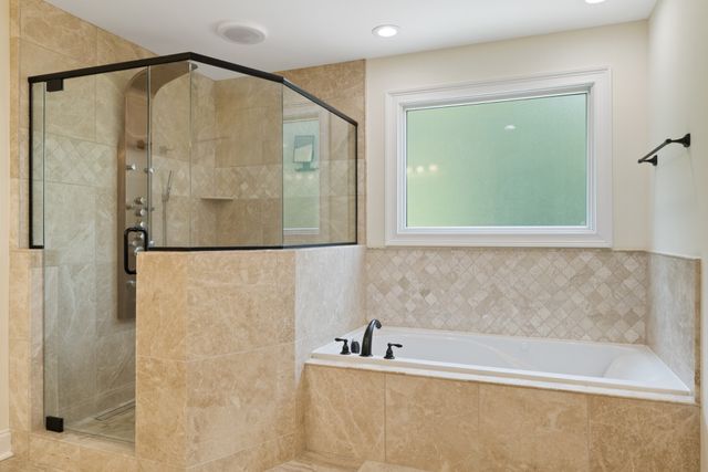 9504 Grand Haven Dr, Brentwood, TN 37027