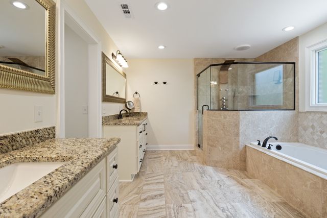 9504 Grand Haven Dr, Brentwood, TN 37027