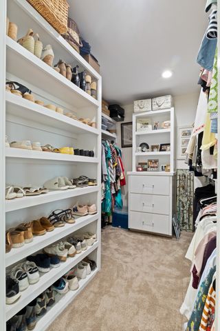 9504 Grand Haven Dr, Brentwood, TN 37027