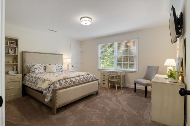 9504 Grand Haven Dr, Brentwood, TN 37027