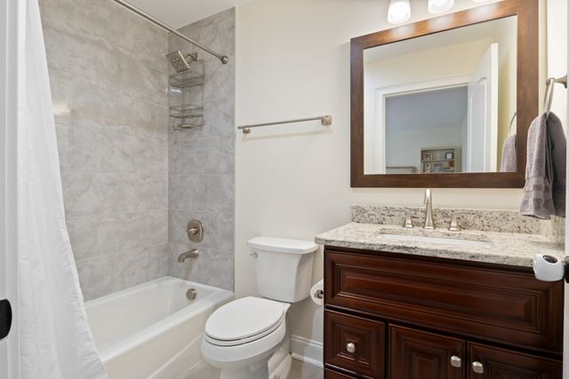 9504 Grand Haven Dr, Brentwood, TN 37027