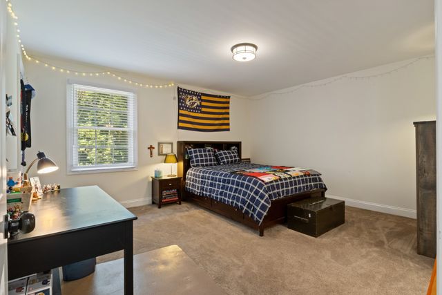 9504 Grand Haven Dr, Brentwood, TN 37027