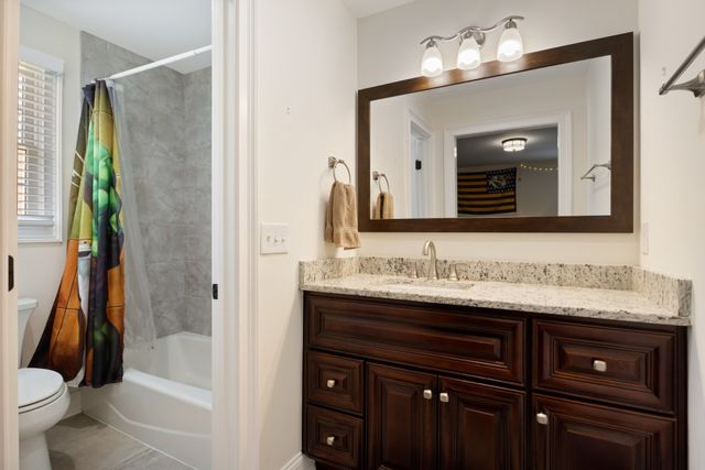 9504 Grand Haven Dr, Brentwood, TN 37027