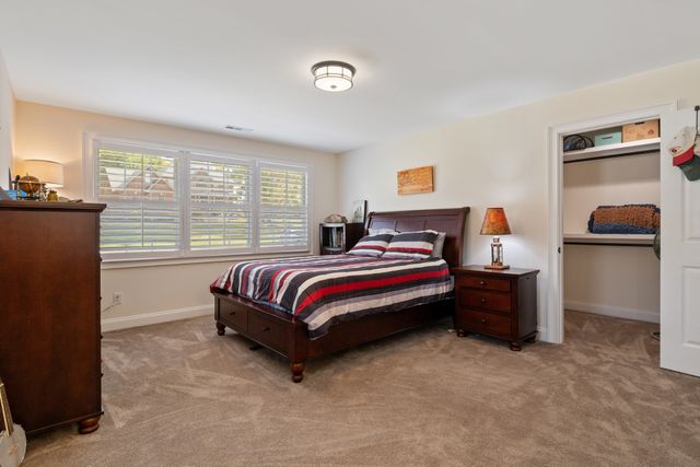 9504 Grand Haven Dr, Brentwood, TN 37027