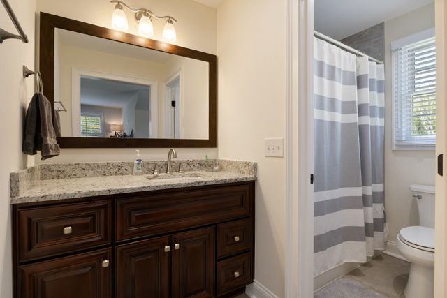 9504 Grand Haven Dr, Brentwood, TN 37027