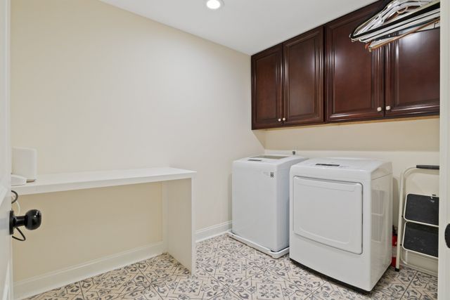 9504 Grand Haven Dr, Brentwood, TN 37027