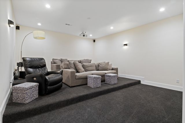 9504 Grand Haven Dr, Brentwood, TN 37027