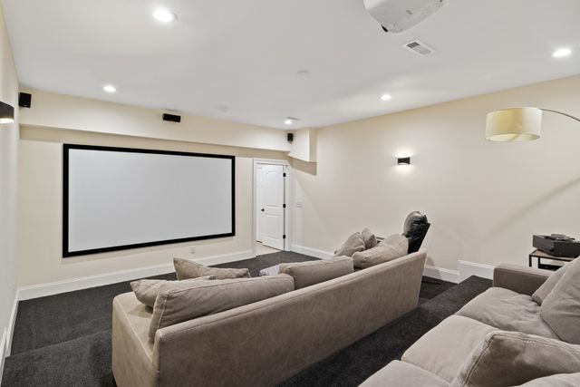 9504 Grand Haven Dr, Brentwood, TN 37027