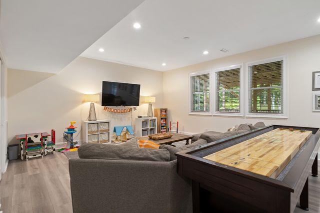 9504 Grand Haven Dr, Brentwood, TN 37027