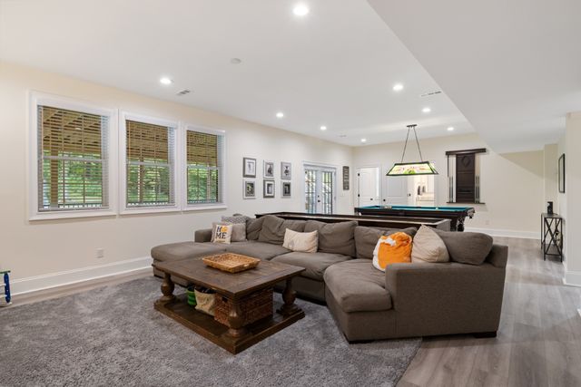 9504 Grand Haven Dr, Brentwood, TN 37027