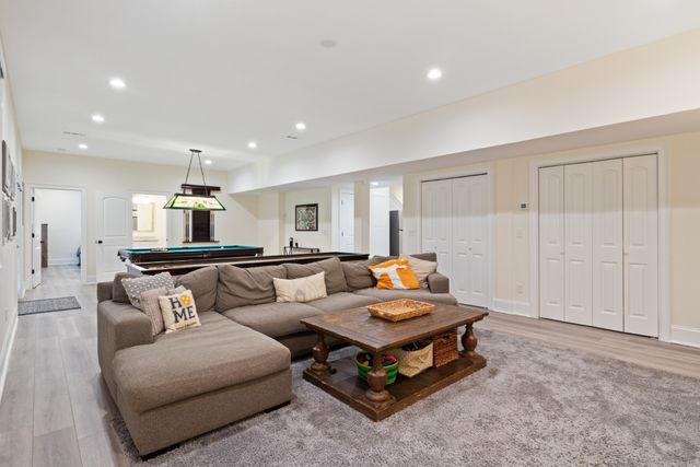 9504 Grand Haven Dr, Brentwood, TN 37027