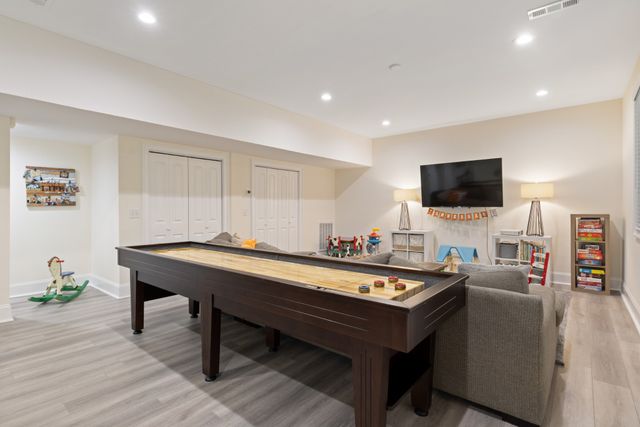 9504 Grand Haven Dr, Brentwood, TN 37027