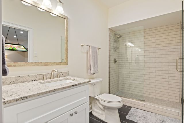 9504 Grand Haven Dr, Brentwood, TN 37027