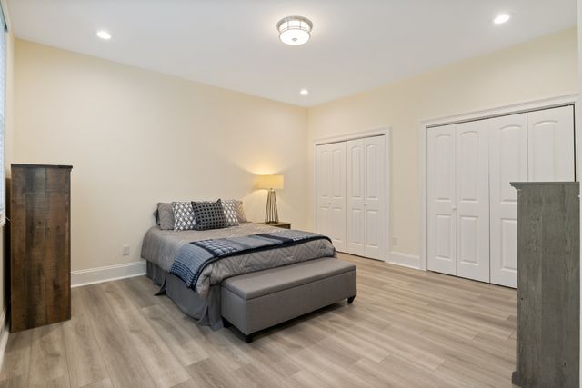 9504 Grand Haven Dr, Brentwood, TN 37027