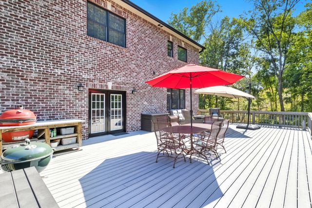 9504 Grand Haven Dr, Brentwood, TN 37027