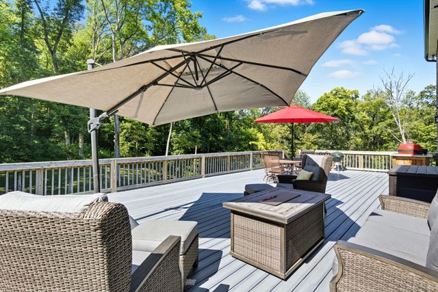 9504 Grand Haven Dr, Brentwood, TN 37027