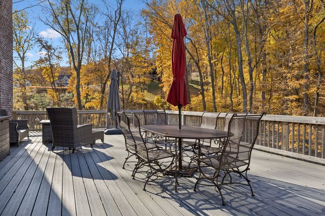 9504 Grand Haven Dr, Brentwood, TN 37027