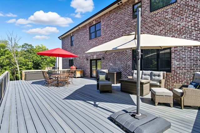 9504 Grand Haven Dr, Brentwood, TN 37027