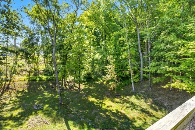 9504 Grand Haven Dr, Brentwood, TN 37027