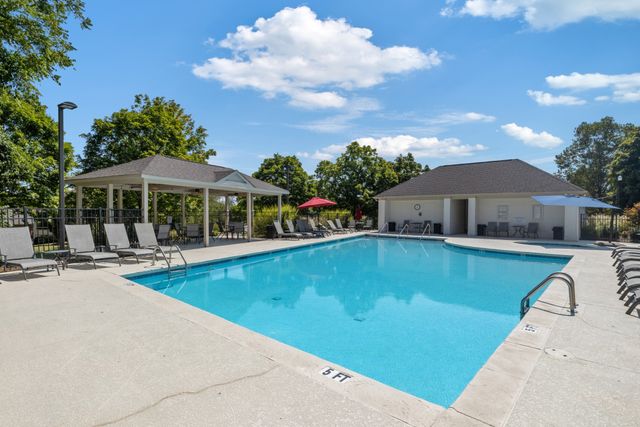 9504 Grand Haven Dr, Brentwood, TN 37027