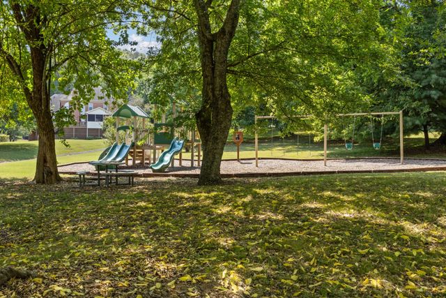 9504 Grand Haven Dr, Brentwood, TN 37027