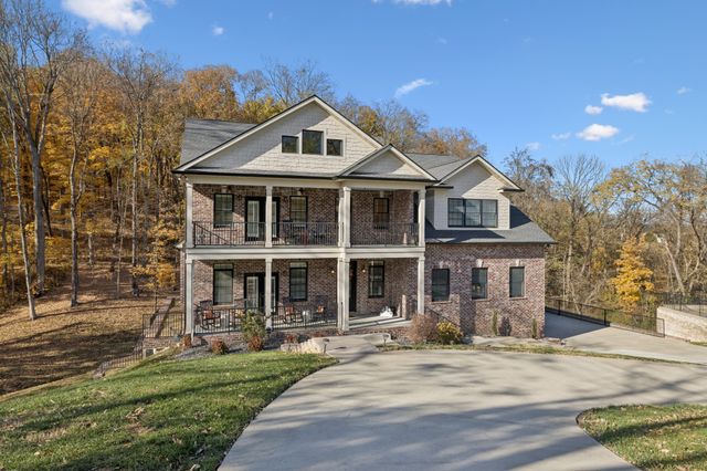 9504 Grand Haven Dr, Brentwood, TN 37027