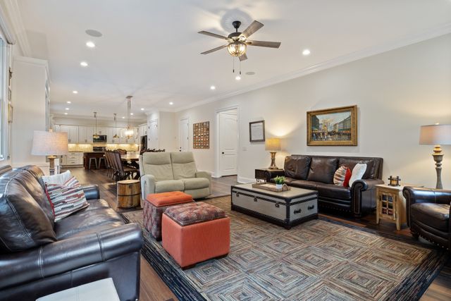 9504 Grand Haven Dr, Brentwood, TN 37027