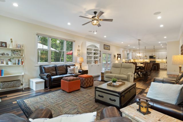 9504 Grand Haven Dr, Brentwood, TN 37027