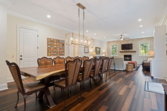 9504 Grand Haven Dr, Brentwood, TN 37027