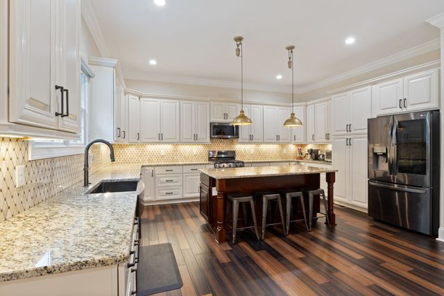 9504 Grand Haven Dr, Brentwood, TN 37027