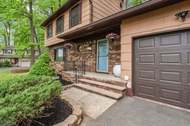 25 State St, Clark Twp., NJ 07066