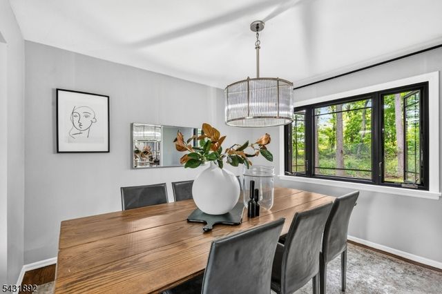 25 State St, Clark Twp., NJ 07066