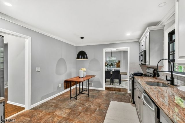 25 State St, Clark Twp., NJ 07066