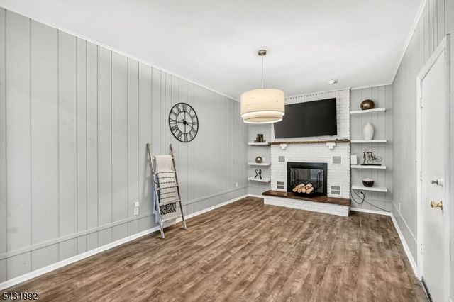 25 State St, Clark Twp., NJ 07066