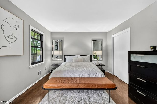 25 State St, Clark Twp., NJ 07066