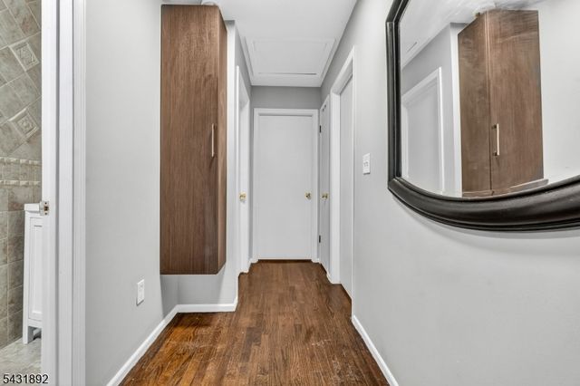 25 State St, Clark Twp., NJ 07066