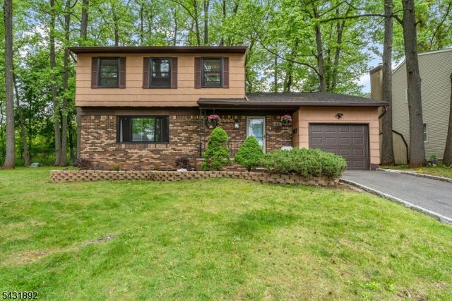 25 State St, Clark Twp., NJ 07066