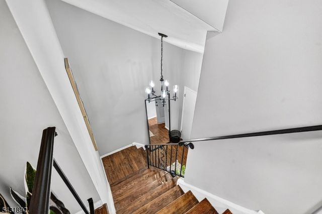 25 State St, Clark Twp., NJ 07066