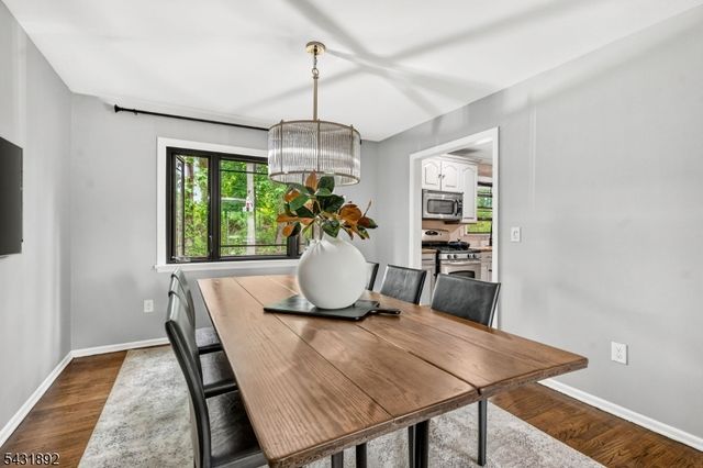 25 State St, Clark Twp., NJ 07066