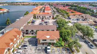 5350 W 26th Ave 118, Hialeah, FL 33016