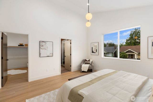 3305 S Hanford Street, Seattle, WA 98144