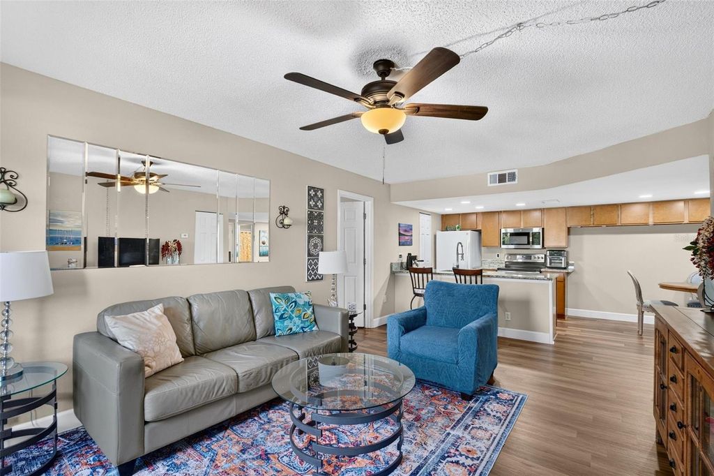 2721 72ND STREET COURT W 2721, BRADENTON, FL 34209 — photo 5