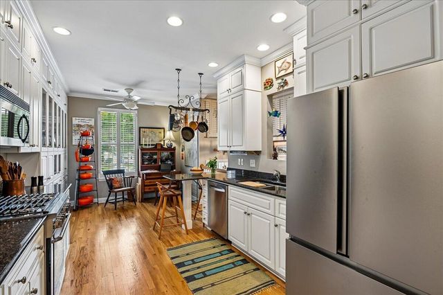 1237 Peregrine Drive 4, Charleston, SC 29412