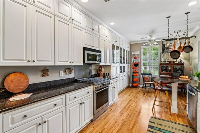 1237 Peregrine Drive 4, Charleston, SC 29412