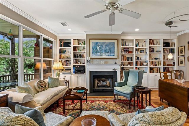 1237 Peregrine Drive 4, Charleston, SC 29412