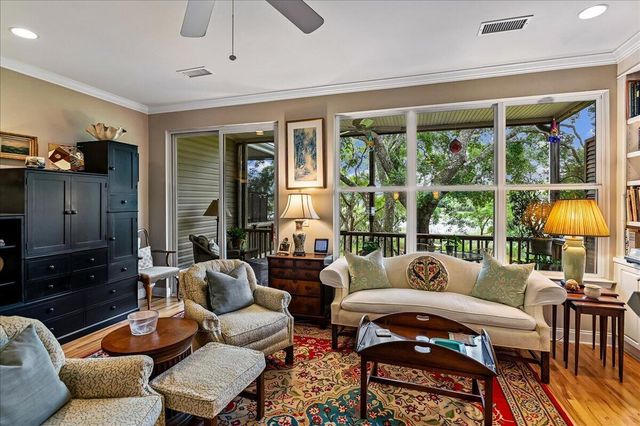 1237 Peregrine Drive 4, Charleston, SC 29412