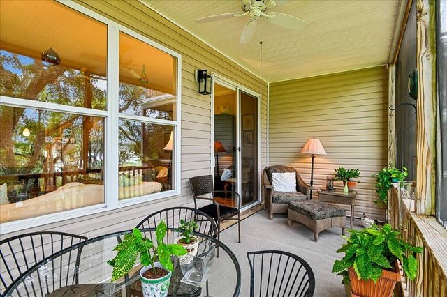 1237 Peregrine Drive 4, Charleston, SC 29412