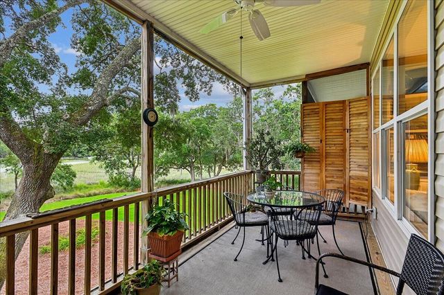 1237 Peregrine Drive 4, Charleston, SC 29412