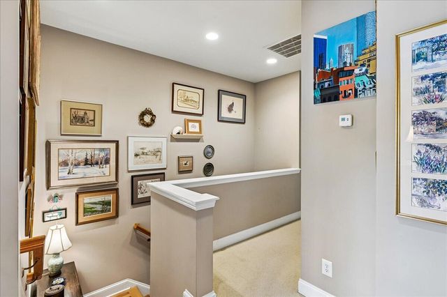 1237 Peregrine Drive 4, Charleston, SC 29412
