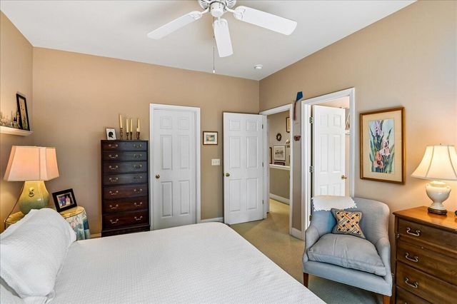 1237 Peregrine Drive 4, Charleston, SC 29412